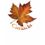 Canada Souvenirs Womens' Tank Top Canada Gifts