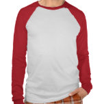 Canada Styled T Shirt