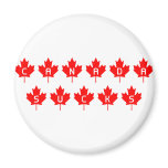 Canada Sucks Canada Sucks