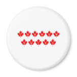 Canada Sucks Canada Sucks