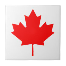 Canada Tiles