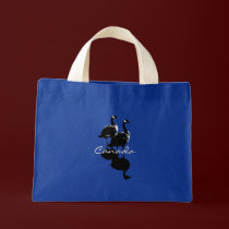 Canada Tote Bag Enviro-Friendly Canada Souvenir bags