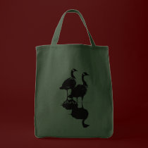 Canada Tote Bag Enviro-Friendly Canada Souvenir bags
