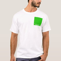 CANADA t-shirts by afreka CANADA t-shirts