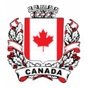 Canada t-shirts by teyes143 Canada t-shirts
