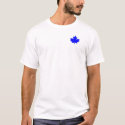 Canada t-shirts by Stein2325 Canada t-shirts