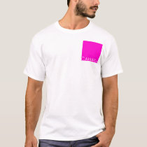 CANADA t-shirts by afreka CANADA t-shirts