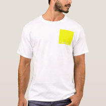 CANADA t-shirts by afreka CANADA t-shirts