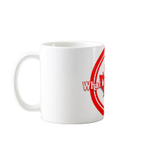 Canada What It's All Aboot Mugs