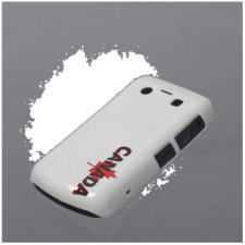 Canada BlackBerry Cases