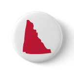 Canada - Yukon buttons