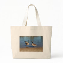 canadas bags