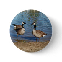 canadas buttons