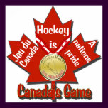 Canadas Game 2 copy