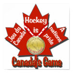 Canadas Game 2 copy