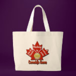 Canadas Game