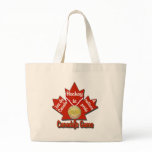 Canadas Game