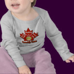 Canadas Game