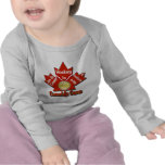 Canadas Game
