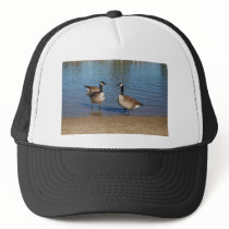 canadas hats