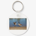 canadas keychains by kathiscc canadas keychains