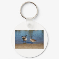 canadas keychains