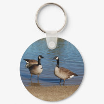 canadas keychains