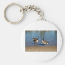 canadas keychain
