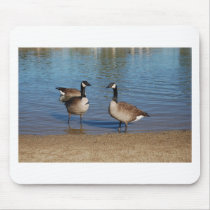 canadas mousepads by kathiscc canadas mousepads