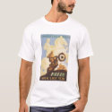 Canada's New Army! t-shirts by gorian Canada's New Army! t-shirts