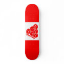 Canadeck skateboards by impossiblesk8 Canadeck skateboards