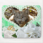 canadian-00434 mouse pads