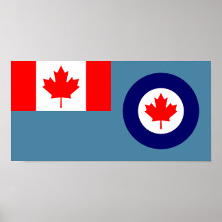 canadian_air_command_flag_poster-r9db06792f2c0497987269eefb9c84cf7_koq_8byvr_324.jpg