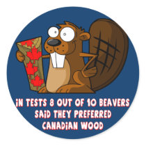canadian_beaver_sticker-p217978735447064064tdcj_210.jpg