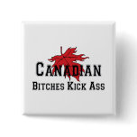 Canada Girles
