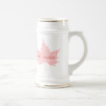 Canadian Canvas of Diversity Mug