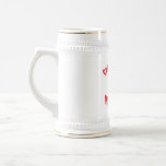 Canadian Chicks Kick Ass Coffee Mug