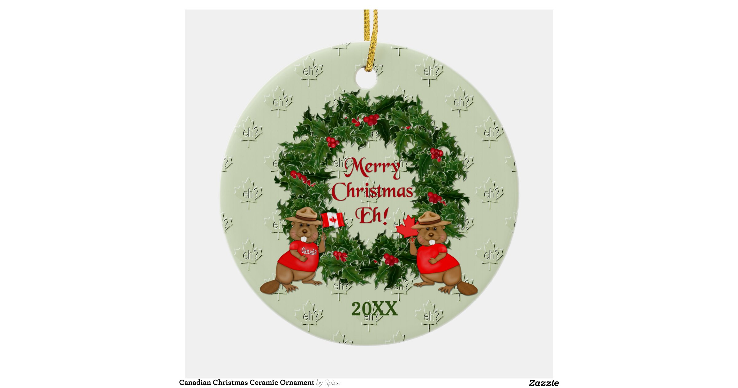 28 best canadian christmas ornaments canada christmas 28 best canadian christmas ornaments canada christmas