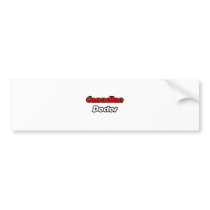 Canadian Doctor bumper stickers by Canadian_Pride Canadian Doctor bumper stickers