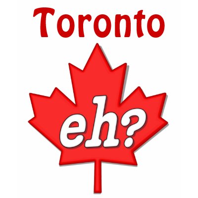 canadian_eh_toronto_tshirt-p235296512986233323qmkd_400.jpg