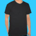 Basic American Apparel T-Shirt