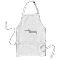 Canadian Excellence aprons by passionforskating Canadian Excellence aprons