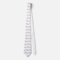 Canadian Excellence ties