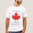 canadian figure skaters t-shirts