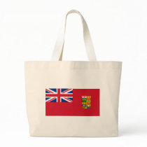 Canadian Flag (1868) bags by FlagTshirts Canadian Flag (1868) bags