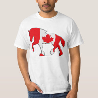 band shirts canada