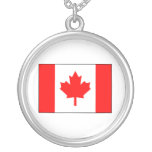 canada, canadian, flag, symbol, patriotic, travel,