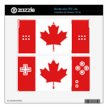 toshiba regza | computers, skins, flag, players, gaming, custom, computers, skins, flag, players, gaming, custom,