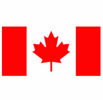 canadian flag photo sculptures by tfk4evr canadian flag photo sculptures