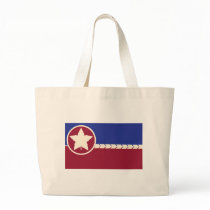 Canadian Flag Proposal (1946) bags by FlagTshirts Canadian Flag Proposal (1946) bags